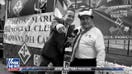 'Jesse Watters Primetime' celebrates Columbus Day