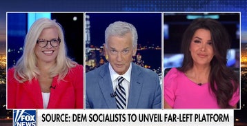 Fox News @ Night | Fox News
