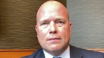 Indicted ex-Clinton lawyer to appear in court