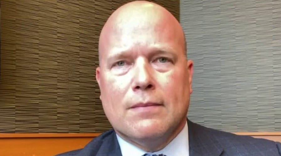 Indicted ex-Clinton lawyer to appear in court