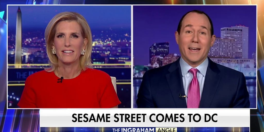 Seen and Unseen: If PBS focused on what brings America together, it could keep running