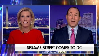 Seen and Unseen: If PBS focused on what brings America together, it could keep running