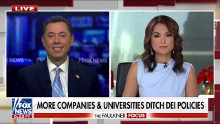 Shows & The-Faulkner-Focus Videos and Video Clips | Fox News Video