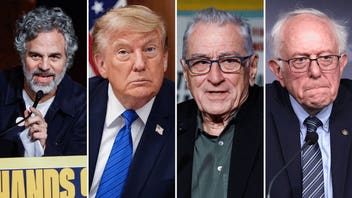 Fox News Highlights - October 5, 2026