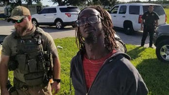 Florida mother shot and killed on Zoom class, teacher witnesses 