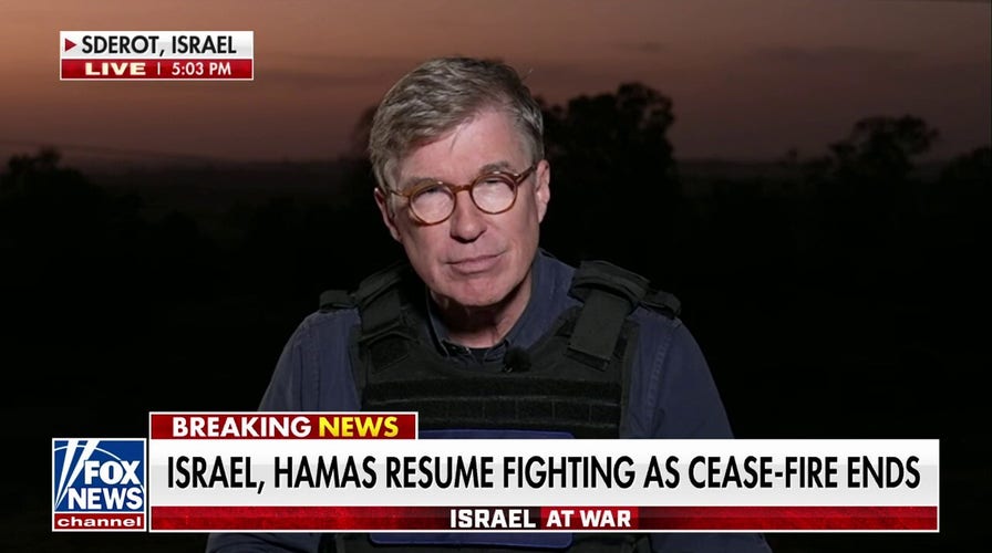 IDF reports reveal they are preparing for next stage of war in southern Gaza