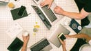 Creepy yet crucial way to determine if your private information is lurking on the dark web