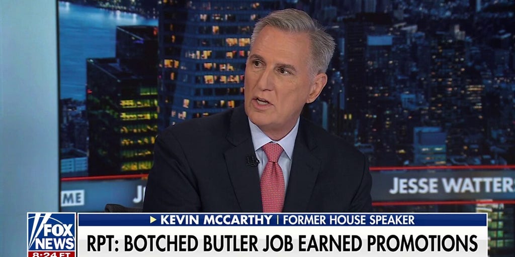 https://a57.foxnews.com/cf-images.us-east-1.prod.boltdns.net/v1/static/694940094001/99caee6c-36eb-4e05-b057-9a52c90305c9/a7c8edf3-4651-437e-8cf5-998ae70a07a9/1280x720/match/1024/512/image.jpg?ve=1&tl=1