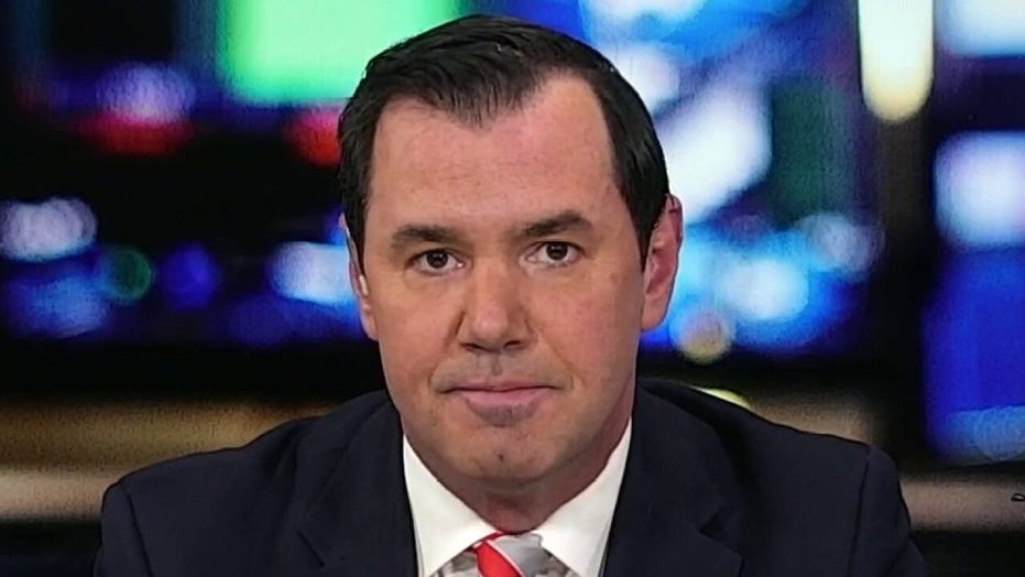https://a57.foxnews.com/cf-images.us-east-1.prod.boltdns.net/v1/static/694940094001/99d12165-08b0-4f60-bd2a-a05adae7da04/eccd6120-20d8-4fdd-80d1-0eacc51eeff2/1280x720/match/931/524/image.jpg?ve=1&tl=1
