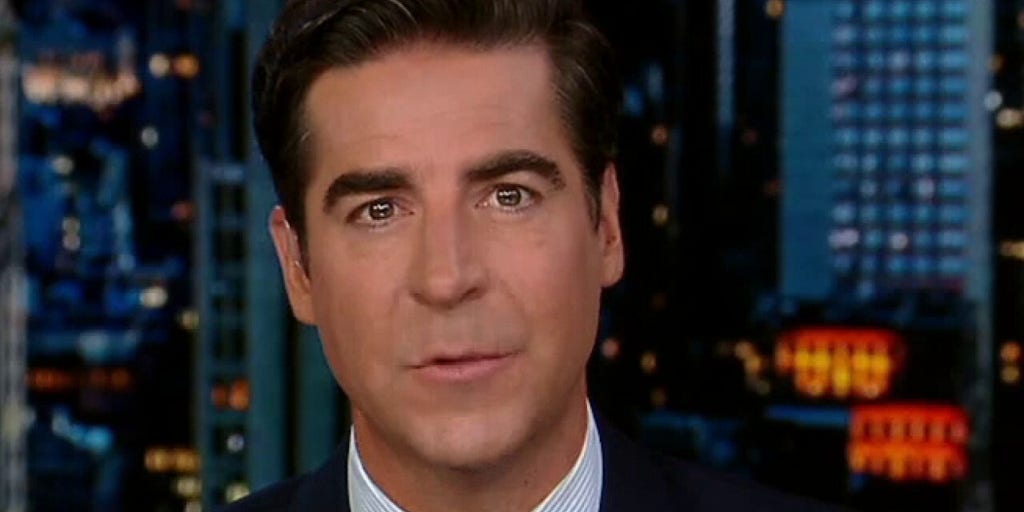 Jesse Watters The only way you can get the media to cover the border Jesse Watters The only way you can get the media to cover the border