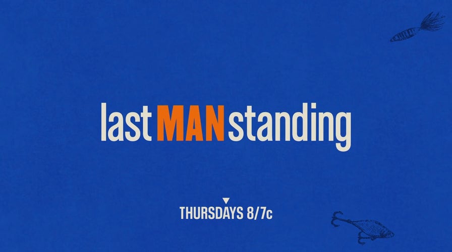 Sneak peek of upcoming season finale of Last Man Standing, plus cast interviews
