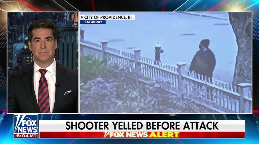 Providence is losing assurance successful its enactment implicit Brown shooting investigation