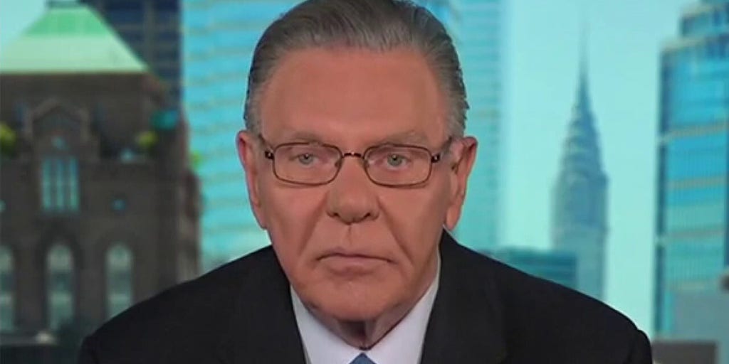 us-needs-to-take-a-real-hard-nose-with-iran-ret-gen-jack-keane
