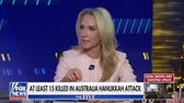 Dana Perino: The only way to protect our Western way of life is to ‘stay on the offense’
