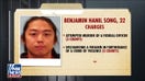 Authorities 'closing in on' Texas ICE attacker, attorney says