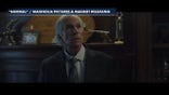 Iconic actor Henry Winkler on new movie, books, career