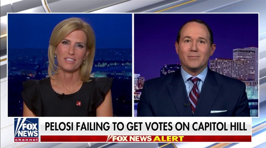 'Friday Follies' with Raymond Arroyo