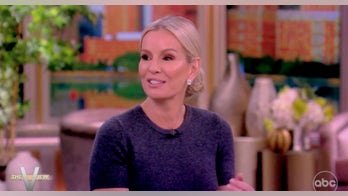 ABC medical correspondent doesn't say if Biden's physically fit for office: 'I'm not his physician'