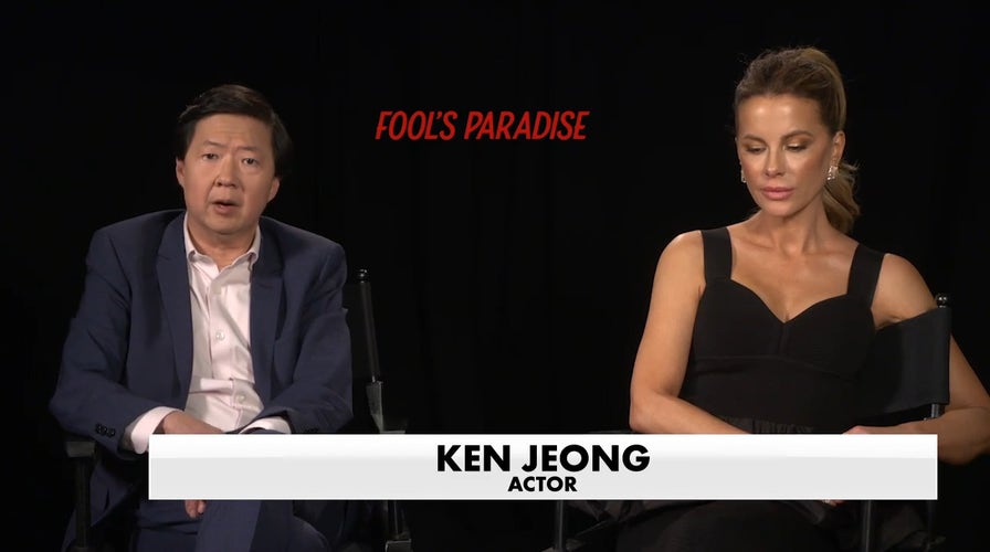 WGA strike update: productions halted and stars voice support