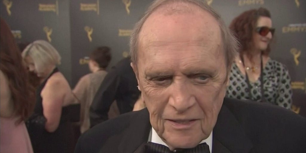bob-newhart-the-low-key-comedian-and-sitcom-star-has-died-at-age-94