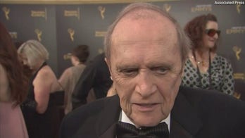Bob Newhart, the low-key comedian and sitcom star, has died at age 94