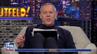 He clearly does not put health as a priority: Brian Kilmeade