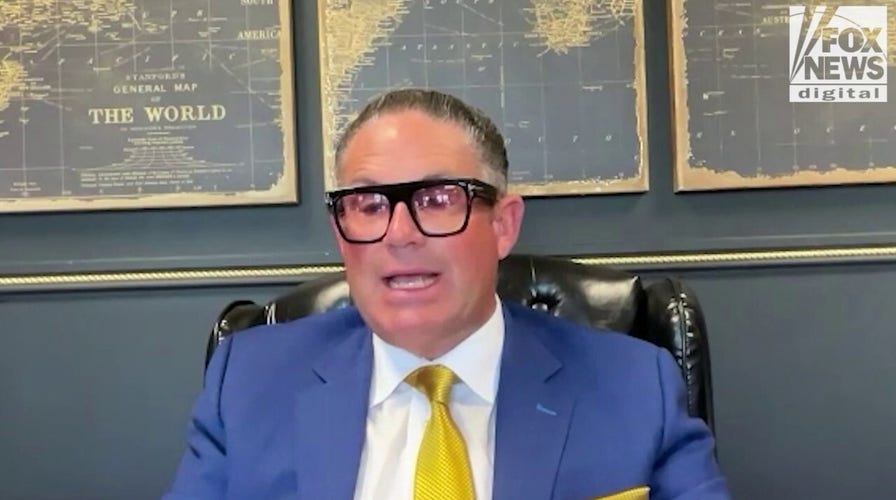 Diddy's request to serve his time at FCI Fort Dix explained