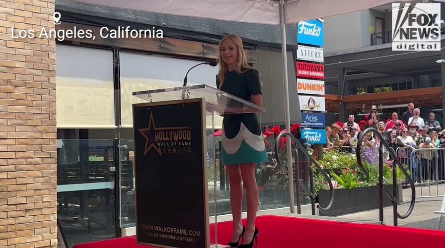 Sarah Michelle Gellar details Christian Slater's impact on Hollywood