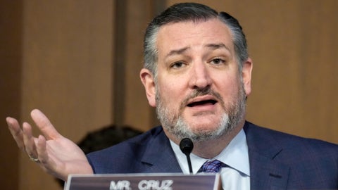 WATCH LIVE: Senate panel examines holding ‘rogue judges accountable’ - Fox News