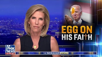  Laura: Meet the constituency the Biden administration is trying to win back