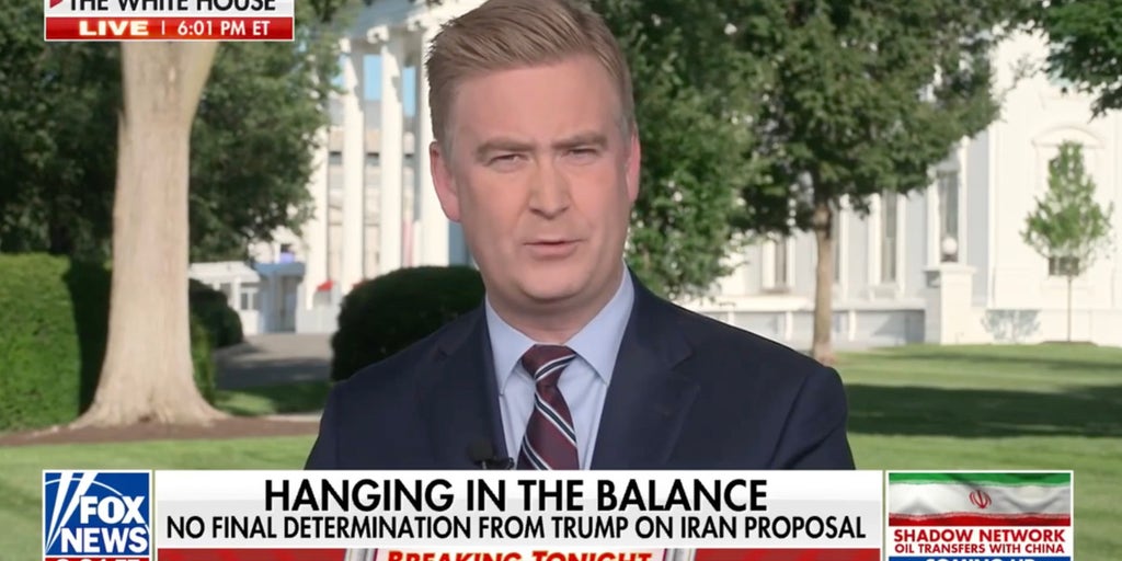 US officials signal optimism amid negotiations with Iran