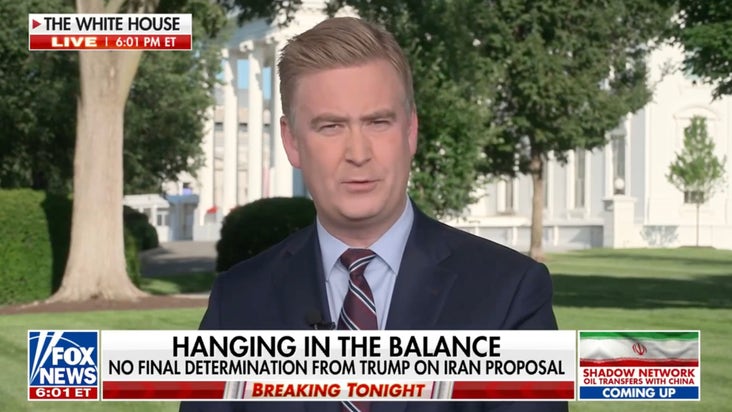US officials signal optimism amid negotiations with Iran