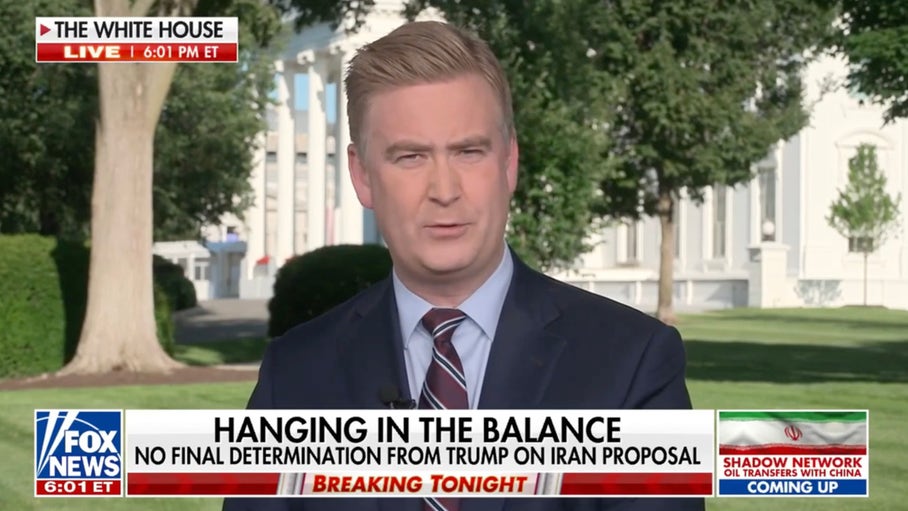 US officials signal optimism amid negotiations with Iran