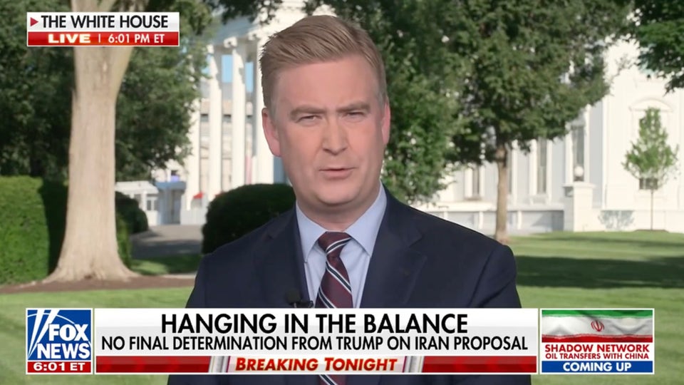 US officials signal optimism amid negotiations with Iran