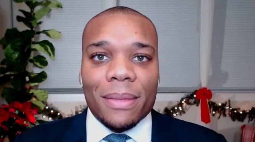 RNC vows to spend $20M ahead of Georgia Senate runoffs