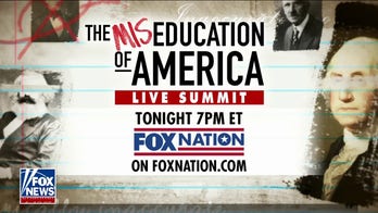 Pete Hegseth on new 'MisEducation' episodes: Season 2 'will rock you'
