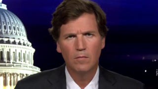 Tucker: Media outraged by McCloskeys' RNC appearance - Fox News