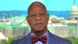 Ex-DC detective Ted Williams: “Law enforcement is a noble profession”