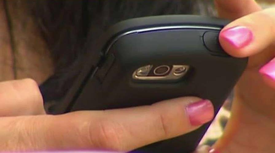 AT&T raising prices for customers with unlimited data plan