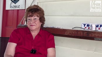 Butler locals reflect on one-year anniversary of Trump assassination attempt