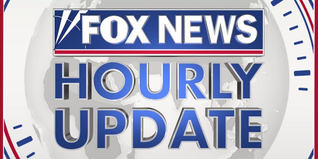 WATCH: Benjamin Hall Joins the Guy Benson Show, Shares What It Means to Be "RESOLUTE" (PART ONE)