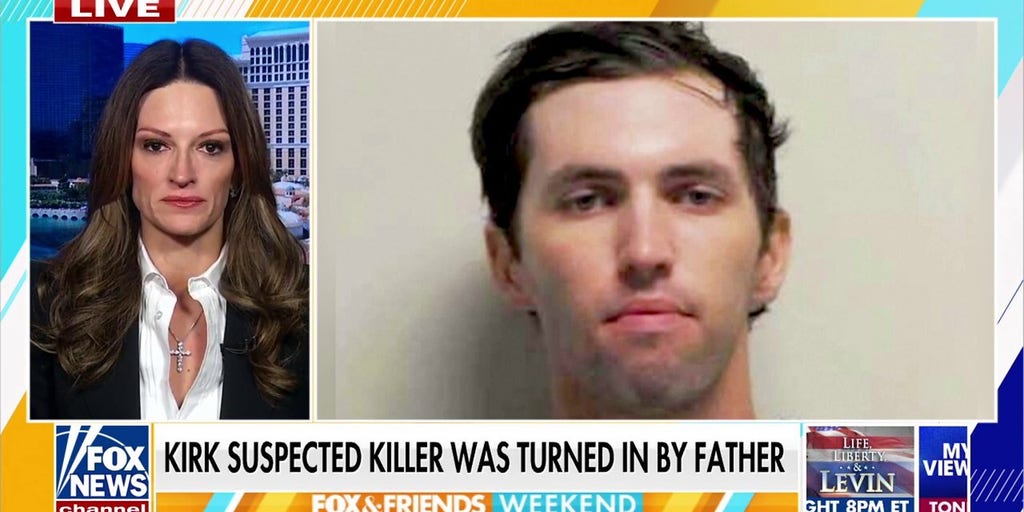 https://a57.foxnews.com/cf-images.us-east-1.prod.boltdns.net/v1/static/694940094001/9a512606-e115-4615-92c7-8a7ccd752418/5d3629e0-b5c6-4dcd-aa2c-744793e9a220/1280x720/match/1024/512/image.jpg?ve=1&tl=1