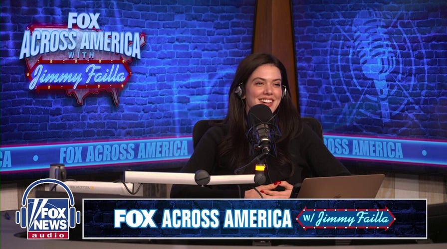  'Cautiously Optimistic This Will Be A Swift Campaign'