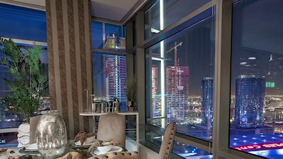 LA hotels refusing to take in homeless during coronavirus pandemic may be 'commandeered' by city council