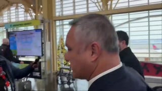 Mamdani dodges question on socialism vote ahead of Trump meeting