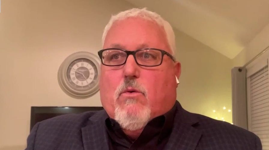 Massachusetts Restaurant Association CEO on business closures in state 