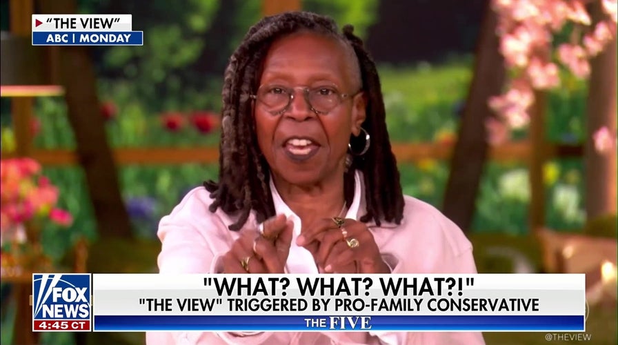  What happened to ‘support each  women’?