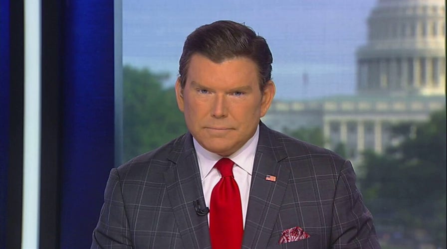 Coming up on Friday, July 29 edition of ‘Special Report’