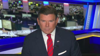 Coming up on Tuesday, Jan. 31 edition of ‘Special Report’