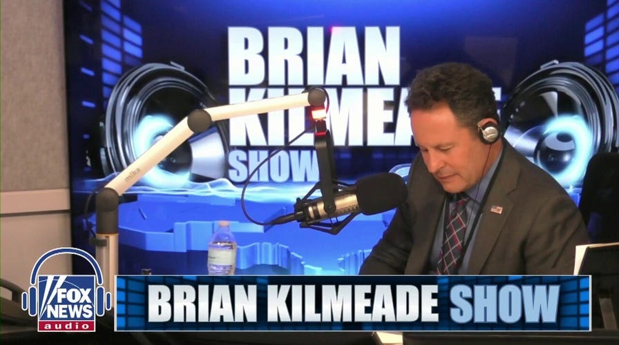 Cotton: Putin used ‘threat or specter of nuclear attacks to intimidate the west’